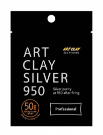 ACS Professional 50gr (950)