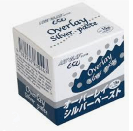 ACS overlay pasta 15gr (999)