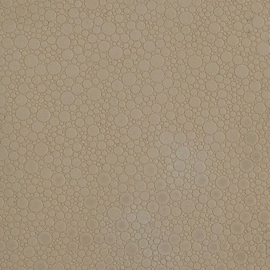 Textuurmat Suds