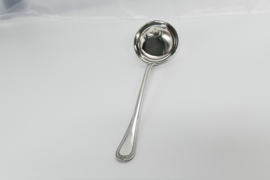 Christofle - Malmaison - Silver Plated Ladle - As good as new