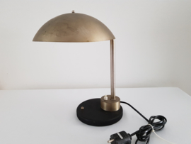 Kurt Versen Bureaulamp - Modernistisch / Bauhaus