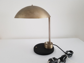 Kurt Versen table lamp
