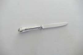 Christofle - Marly - Standard Knife (22,5cm)