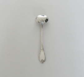 Christofle - Marly - Silver Plated Ladle