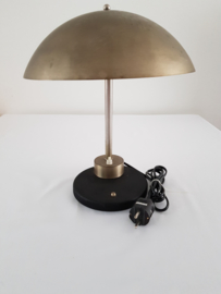 Kurt Versen table lamp