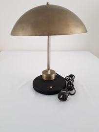 Kurt Versen Bureaulamp - Modernistisch / Bauhaus