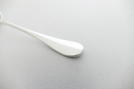 Christofle - Fidelio (Baguette) - Fruit Serving Spoon