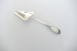 Christofle - Marly - Silver plated Pastry Server