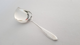 Silver plated cutlery in the P8 model - Keltum, v. Kempen & Begeer - 6-pax/34-piece - the Netherlands, period 1950-1965