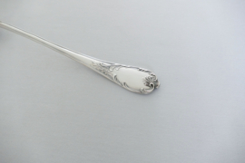 Christofle - Marly - Verzilverde Soeplepel