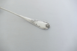 Christofle - Marly - Silver Plated Ladle