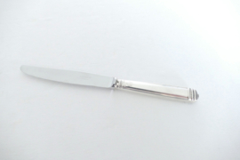 Christofle - Malmaison - Silver Plated Dinner Knife