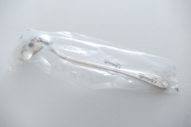 Christofle - Albi - Verzilverde Soeplepel - nieuw, in originele verpakking