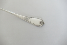 Christofle - Marly - Verzilverde Soeplepel
