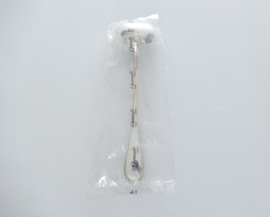 Christofle - Silver Plated Ladle - New, in original packaging