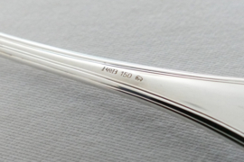 Robbe & Berking  - Classic-Faden - Vleesdienvork 17,8cm