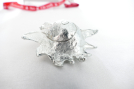 Christofle - Claude Picasso - Presse-papier - 1992