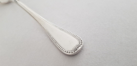 Christofle - Dessert spoon- Malmaison