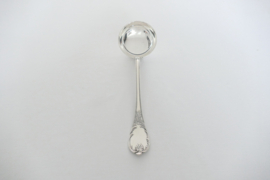 Christofle - Marly - Silver plated Ladle