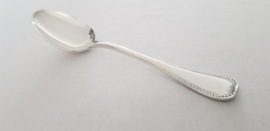 Christofle - Dessert spoon- Malmaison