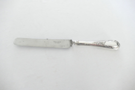 Christofle - Marly - Antique Dinner Knife