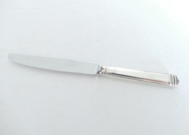 Christofle - Malmaison - Silver Plated Dinner Knife
