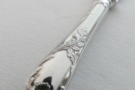 Christofle - Marly - Antique Dessert Knife