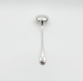 Christofle - Albi - Silver Plated Ladle