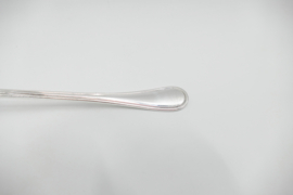 Christofle - Albi - Silver Plated Ladle