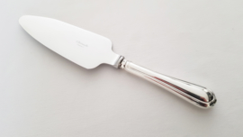 Christofle - Silver plated Cake Server - Spatours