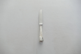 Christofle - Marly - Silver Plated Dessert Knife (19,5cm)