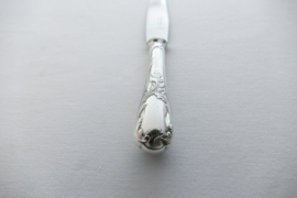 Christofle - Marly - Antique Dessert Knife