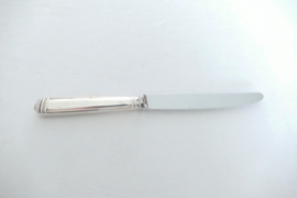 Christofle - Malmaison - Silver Plated Dinner Knife