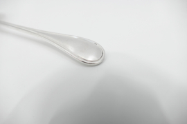 Christofle - Albi - Silver Plated Ladle