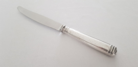 Christofle - Malmaison - Dinner knife