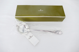 Christofle - Cluny - Silver Plated Ladle - New