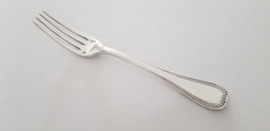 Christofle - Malmaison - Dinner fork