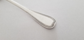 Christofle - Malmaison - Dinner fork