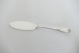 Christofle - Marly - Silver Plated Fish Server