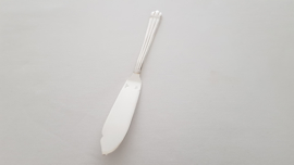 Christofle - Fish knife - Aria - As good as new