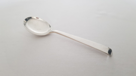 Robbe & Berking - Cream spoon - Alta