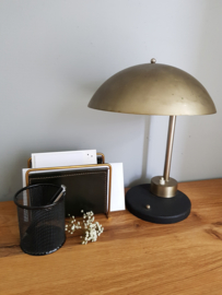 Kurt Versen table lamp