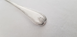 Christofle - Dessert spoon- Malmaison