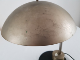 Kurt Versen table lamp