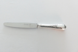 Christofle - Marly - Antique Dessert Knife