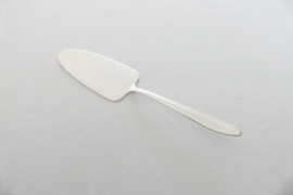 Gero, Georg Nilsson - Silver plated Cake server - model Perfection - design Georg Nilsson