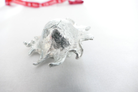 Christofle - Claude Picasso - Presse-papier - 1992