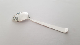 Robbe & Berking - Cream spoon - Alta