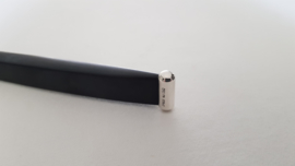 Robbe & Berking - Dinner knife - Gio