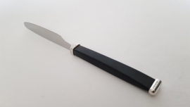 Robbe & Berking - Dinner knife - Gio